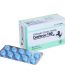 Cenforce 100mg Online at Low Price Treats Impotence