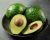 Avocados treat Erectile Dysfunction