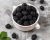 Blackberries Amazing Benefits