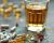 Never Mix Alcohol with Certain Medicines