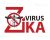 Zika Virus