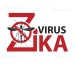 Zika Virus