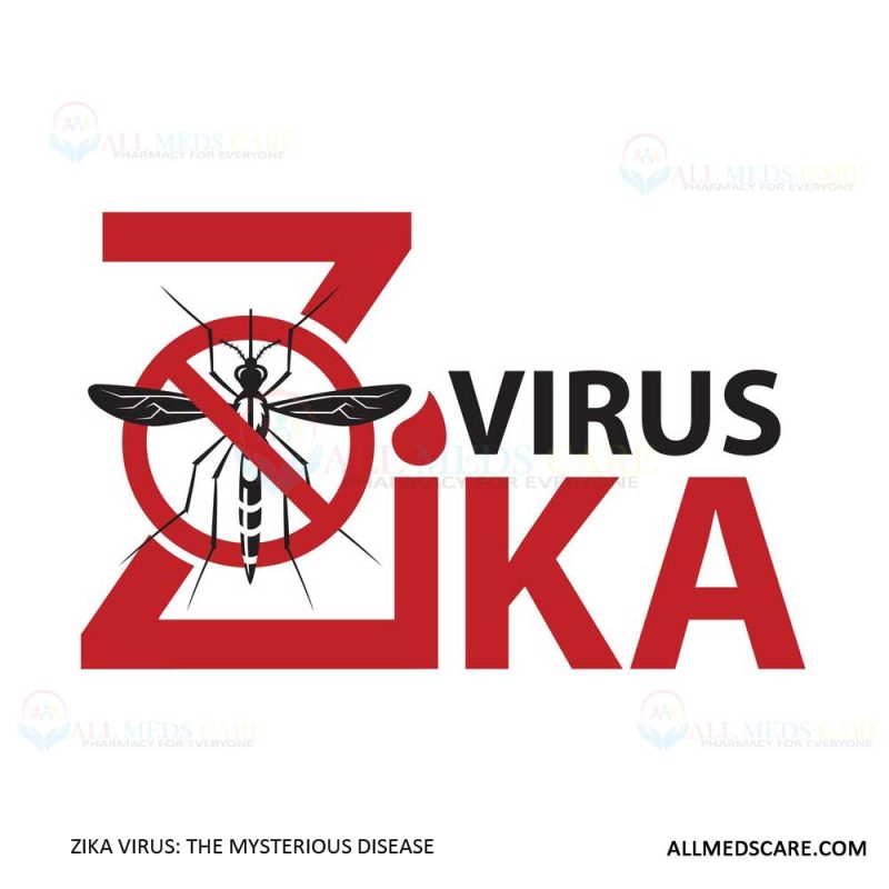 Zika Virus