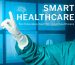 Artificial Intelligence in Healthcare