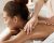 Body massage health benefits