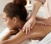 Body massage health benefits