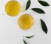 Tea Tree Oil for Health and Beauty