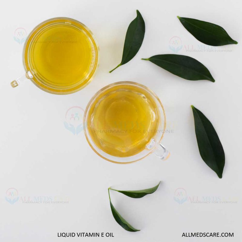 Tea Tree Oil for Health and Beauty