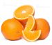 Oranges A Juicy Superfood