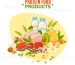 Proteins Best Nutrient